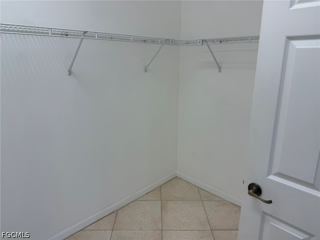 7899 Sandel Wood Circle W Fort Myers FL 33908 2026020326 image17