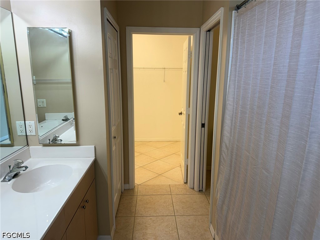 7899 Sandel Wood Circle W Fort Myers FL 33908 2026020326 image18