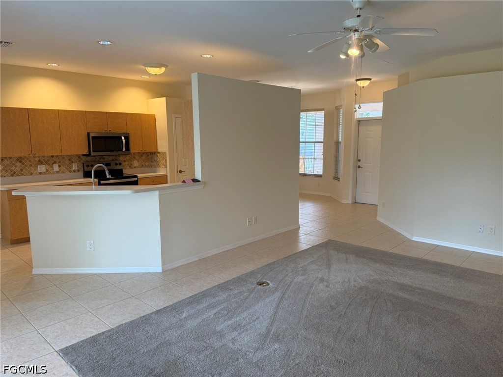 7899 Sandel Wood Circle W Fort Myers FL 33908 2026020326 image19