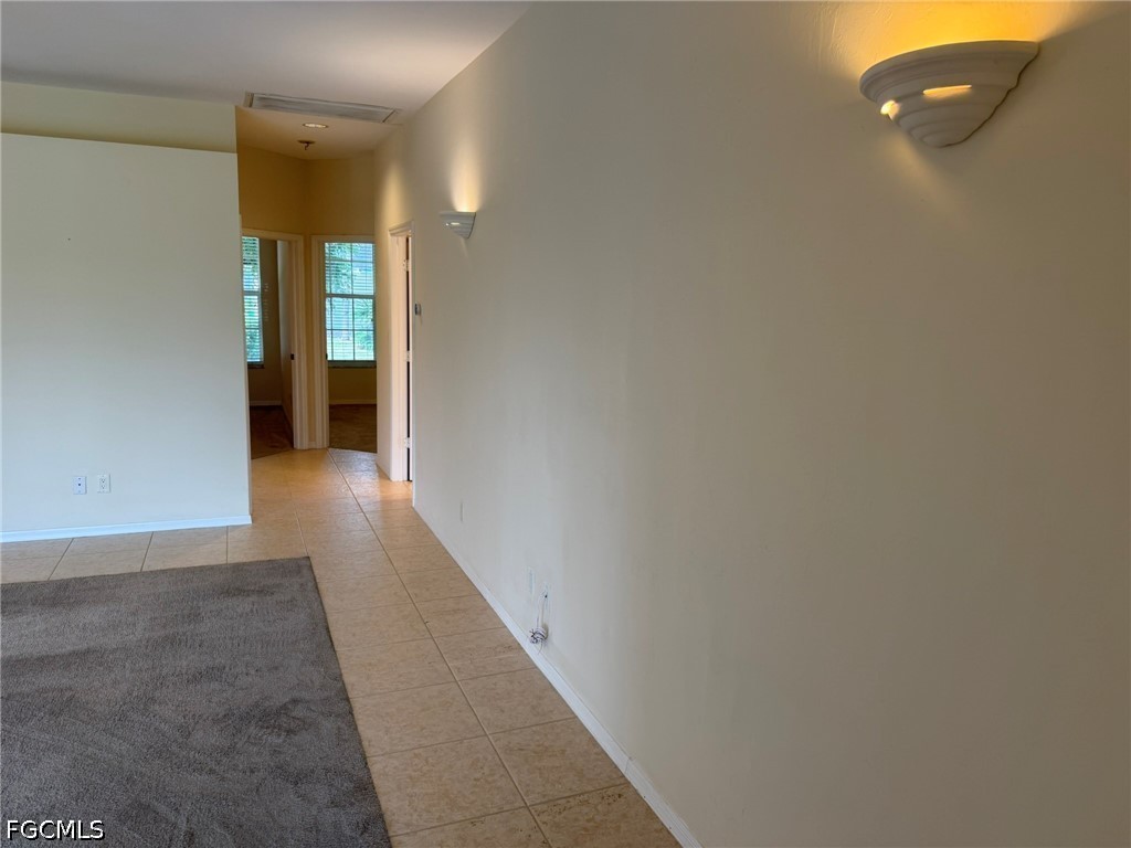 7899 Sandel Wood Circle W Fort Myers FL 33908 2026020326 image20