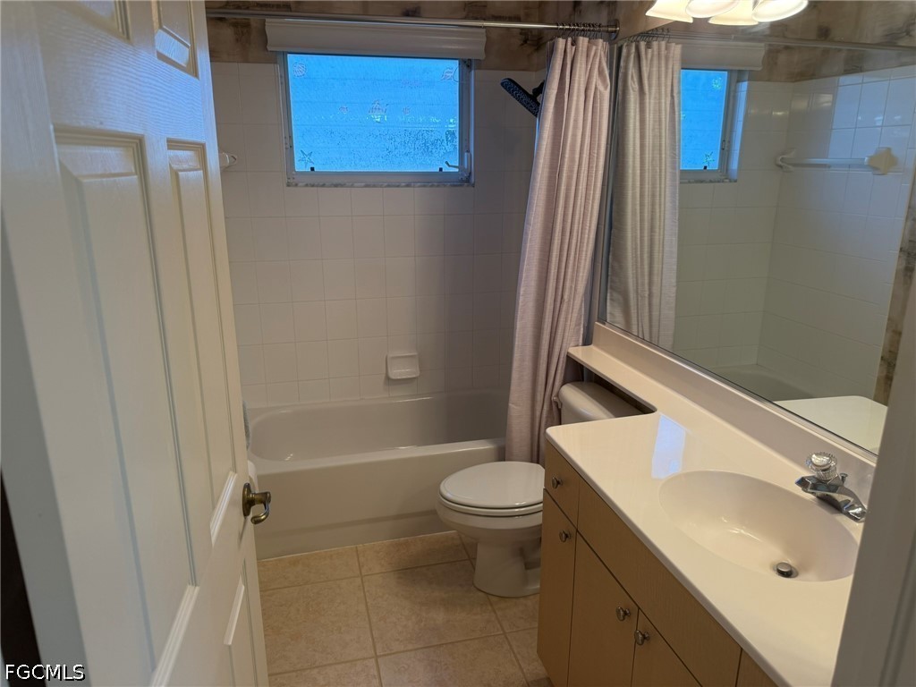 7899 Sandel Wood Circle W Fort Myers FL 33908 2026020326 image21