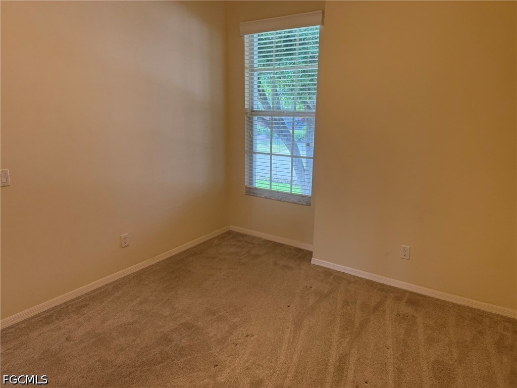 7899 Sandel Wood Circle W Fort Myers FL 33908 2026020326 image22