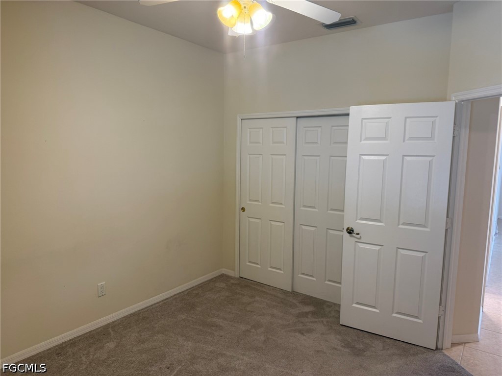 7899 Sandel Wood Circle W Fort Myers FL 33908 2026020326 image23