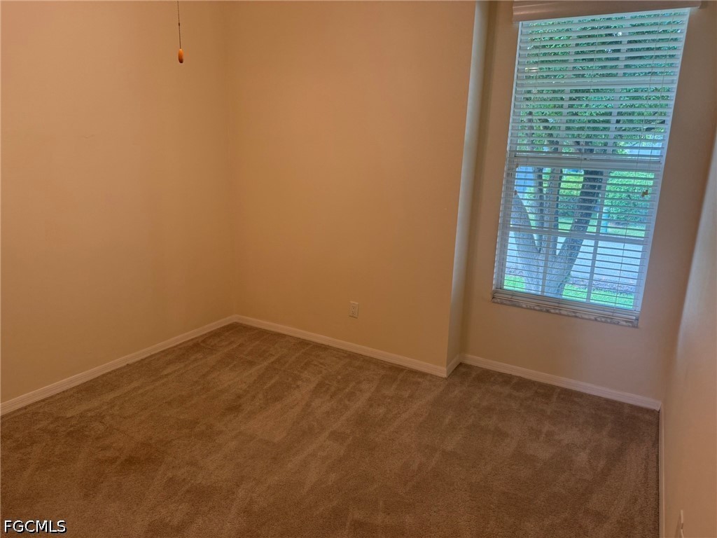 7899 Sandel Wood Circle W Fort Myers FL 33908 2026020326 image24