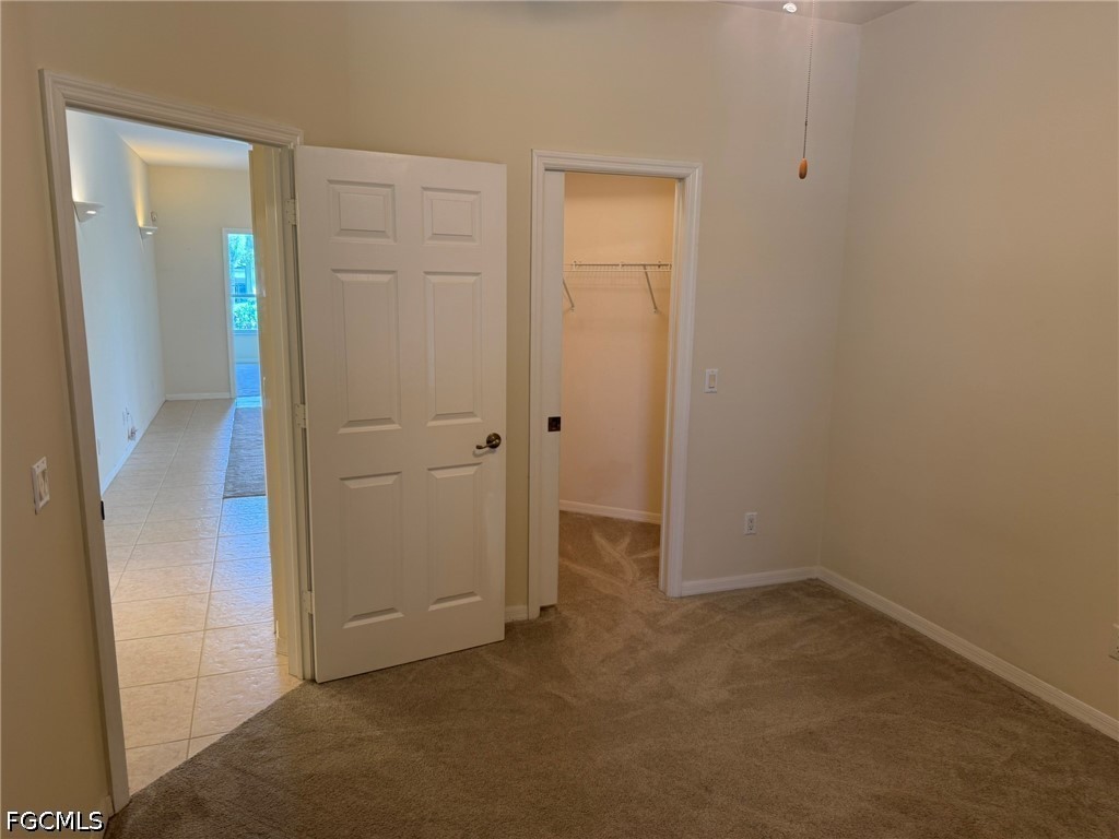 7899 Sandel Wood Circle W Fort Myers FL 33908 2026020326 image25