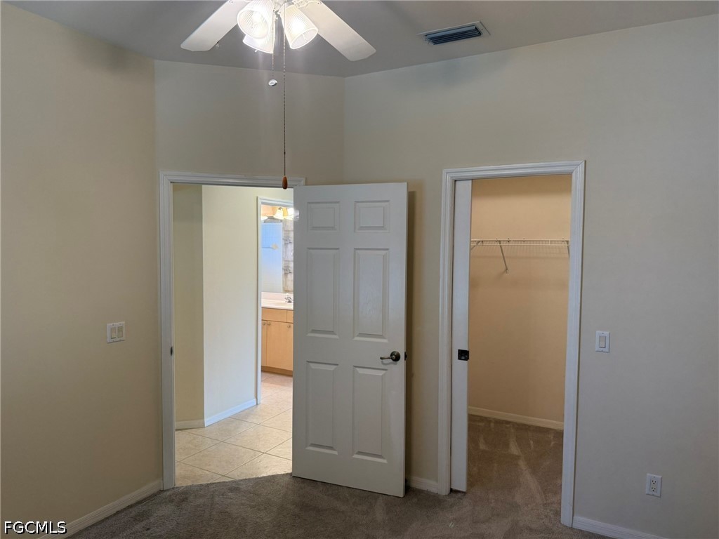 7899 Sandel Wood Circle W Fort Myers FL 33908 2026020326 image26