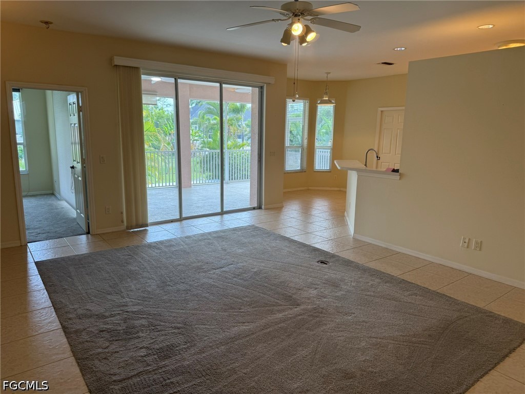 7899 Sandel Wood Circle W Fort Myers FL 33908 2026020326 image27