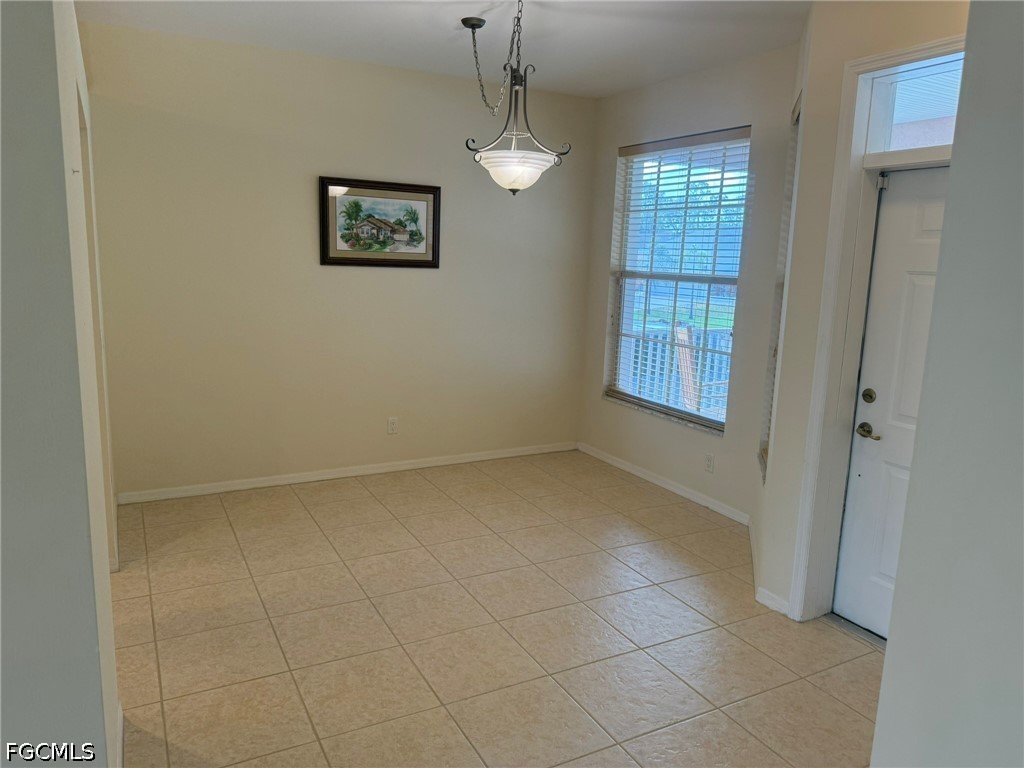 7899 Sandel Wood Circle W Fort Myers FL 33908 2026020326 image28