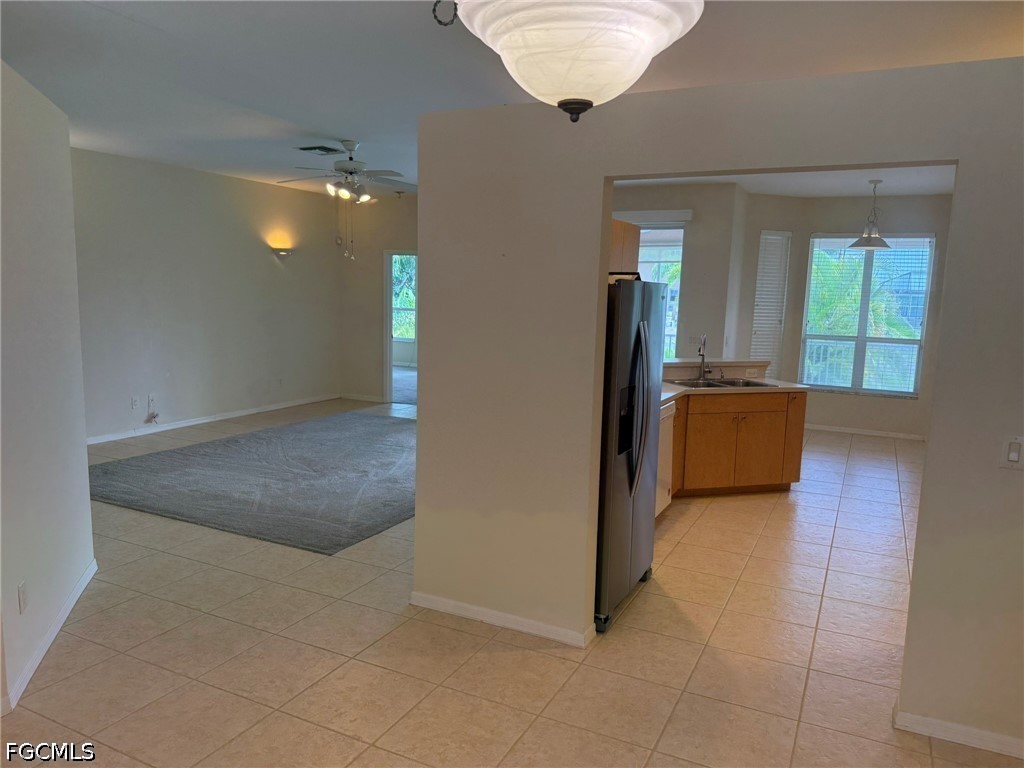 7899 Sandel Wood Circle W Fort Myers FL 33908 2026020326 image29