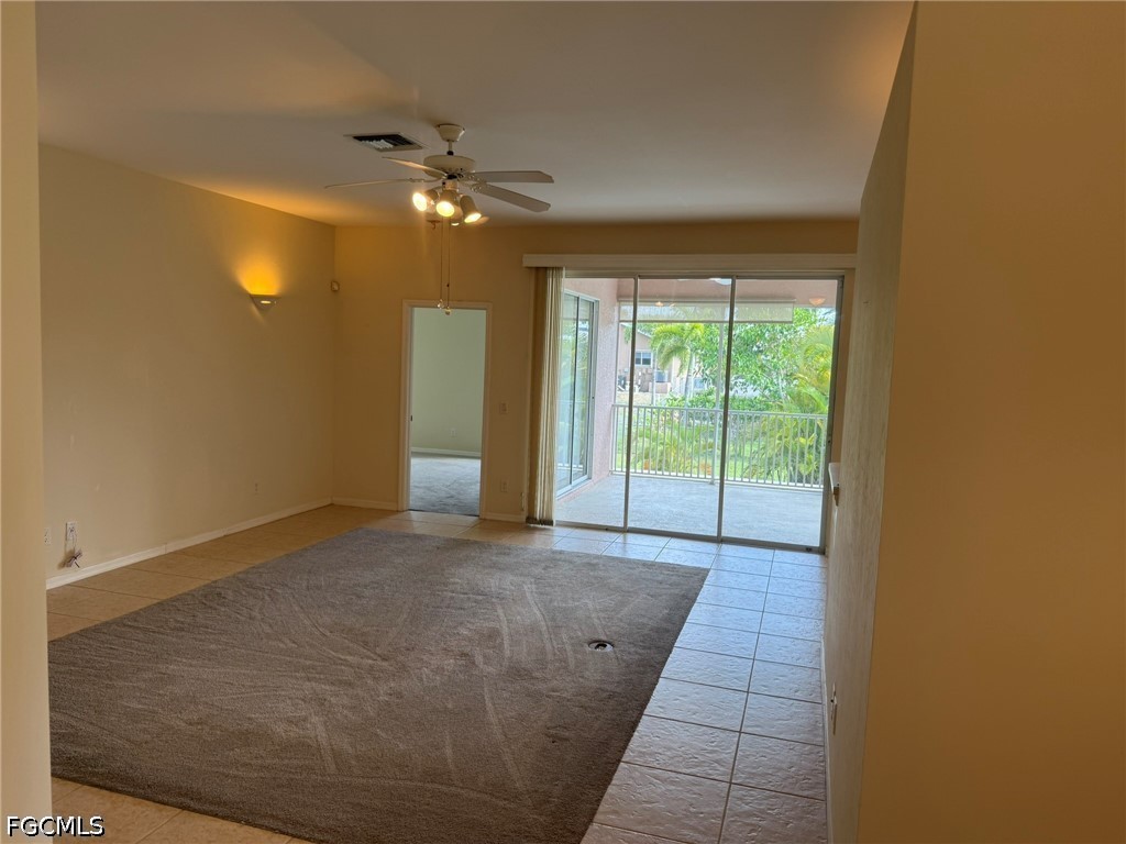 7899 Sandel Wood Circle W Fort Myers FL 33908 2026020326 image30