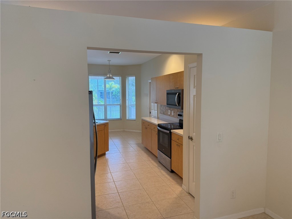 7899 Sandel Wood Circle W Fort Myers FL 33908 2026020326 image31