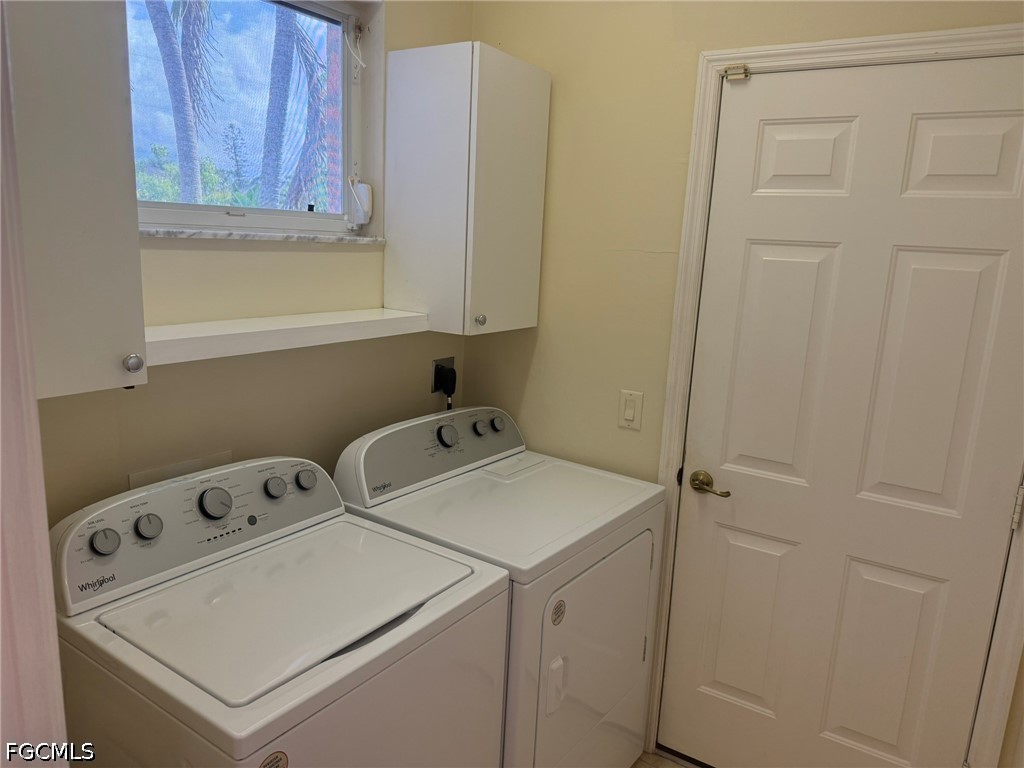 7899 Sandel Wood Circle W Fort Myers FL 33908 2026020326 image32
