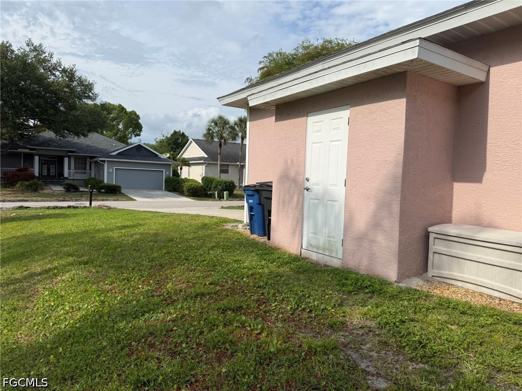 7899 Sandel Wood Circle W Fort Myers FL 33908 2026020326 image33