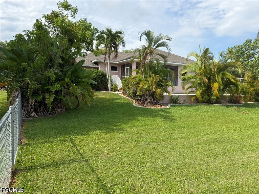 7899 Sandel Wood Circle W Fort Myers FL 33908 2026020326 image35