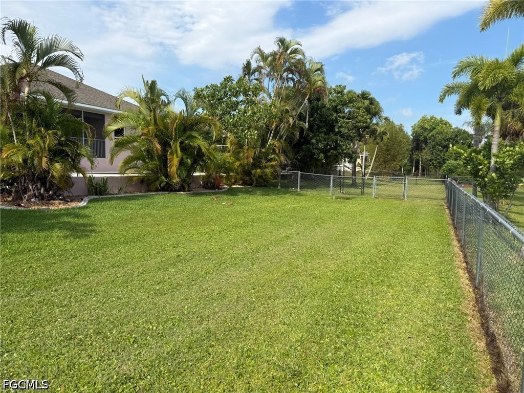 7899 Sandel Wood Circle W Fort Myers FL 33908 2026020326 image36