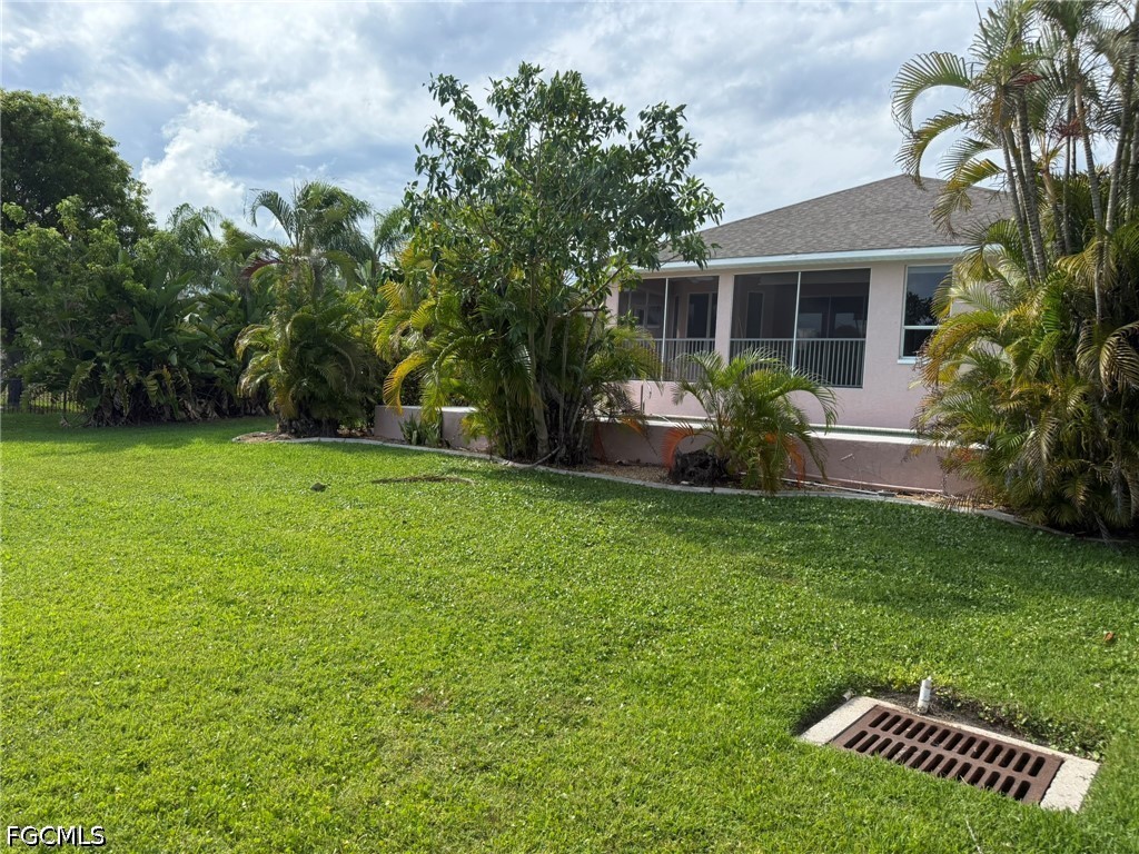 7899 Sandel Wood Circle W Fort Myers FL 33908 2026020326 image37