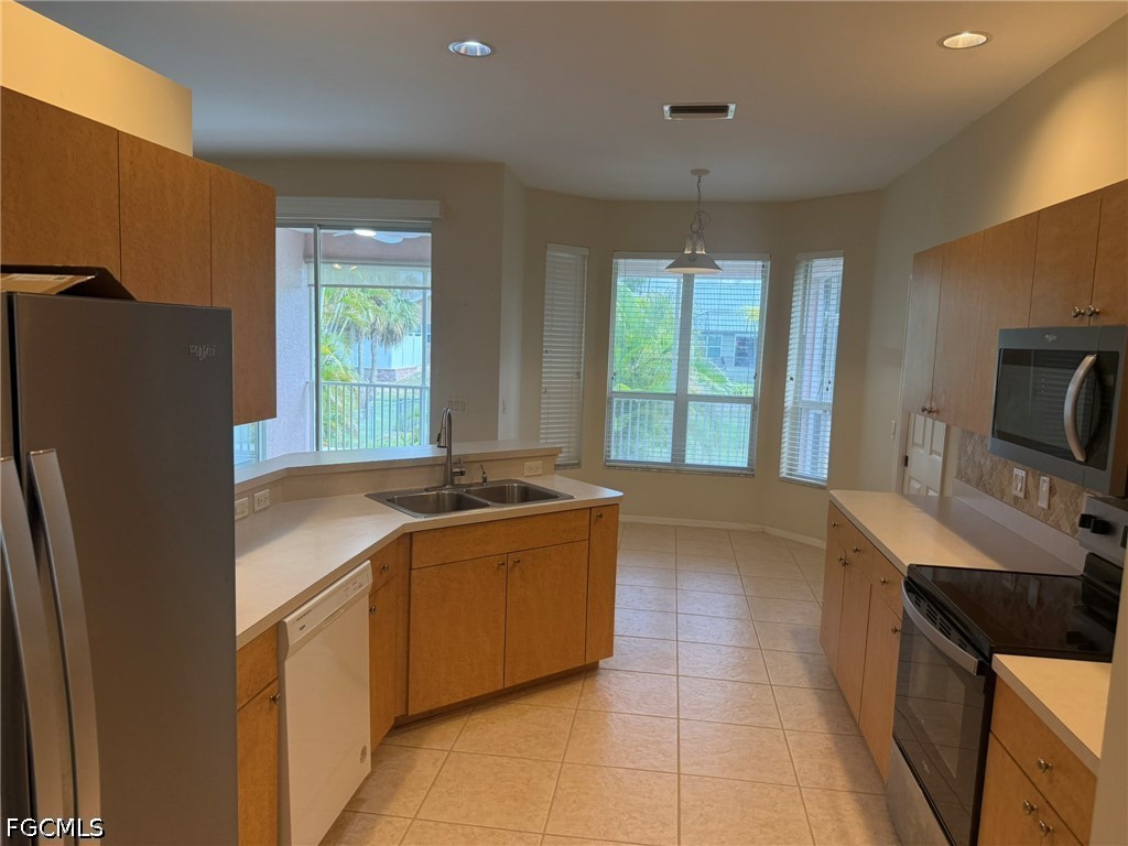 7899 Sandel Wood Circle W Fort Myers FL 33908 2026020326 image4