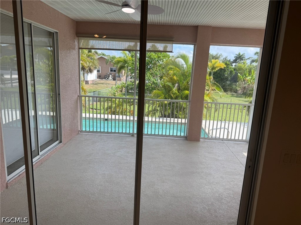 7899 Sandel Wood Circle W Fort Myers FL 33908 2026020326 image5