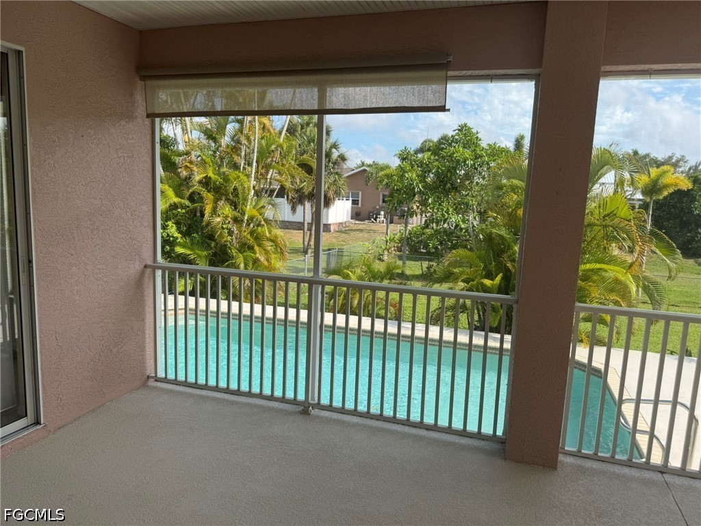 7899 Sandel Wood Circle W Fort Myers FL 33908 2026020326 image6