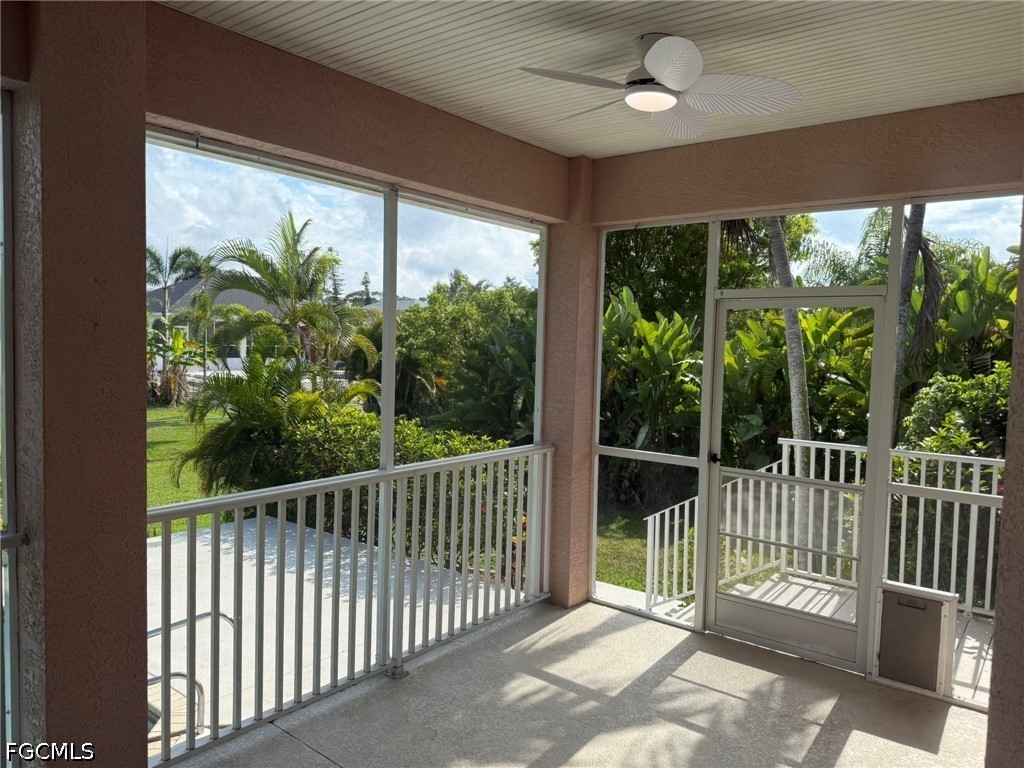7899 Sandel Wood Circle W Fort Myers FL 33908 2026020326 image7