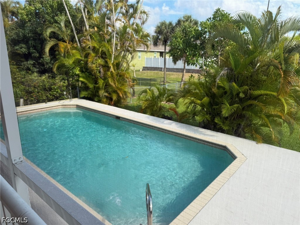7899 Sandel Wood Circle W Fort Myers FL 33908 2026020326 image8