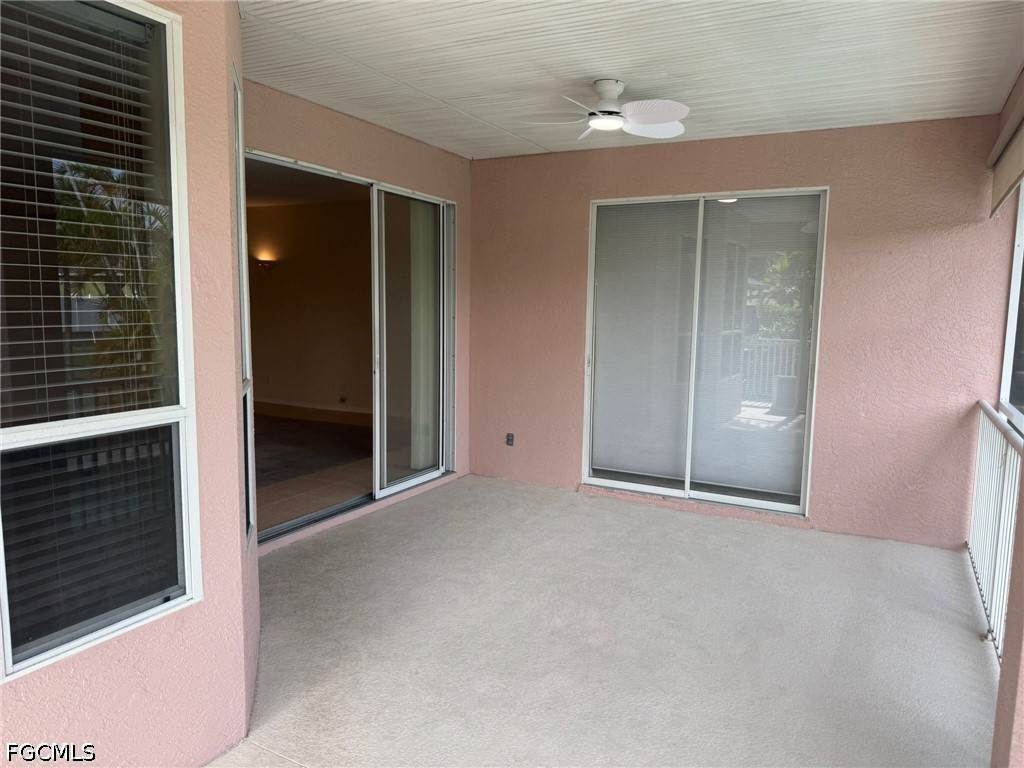 7899 Sandel Wood Circle W Fort Myers FL 33908 2026020326 image9
