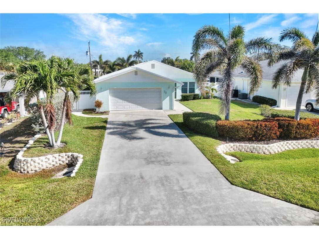 79 3rd Street Bonita Springs FL 34134 225034630 image1