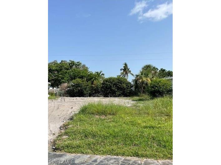 79 Birch Boulevard Fort Myers FL 33908 223043801 image1