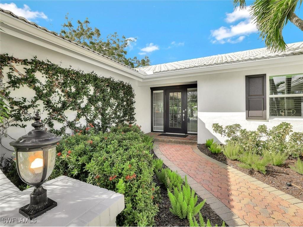 79 Burning Tree Drive Naples FL 34105 225080408 image1