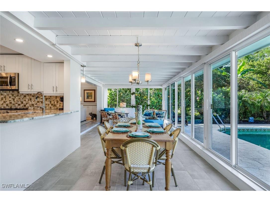 79 Burning Tree Drive Naples FL 34105 225080408 image11