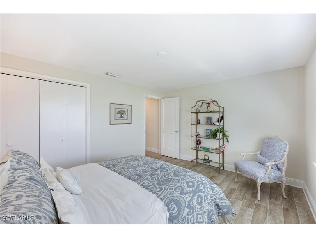 79 Burning Tree Drive Naples FL 34105 225080408 image17