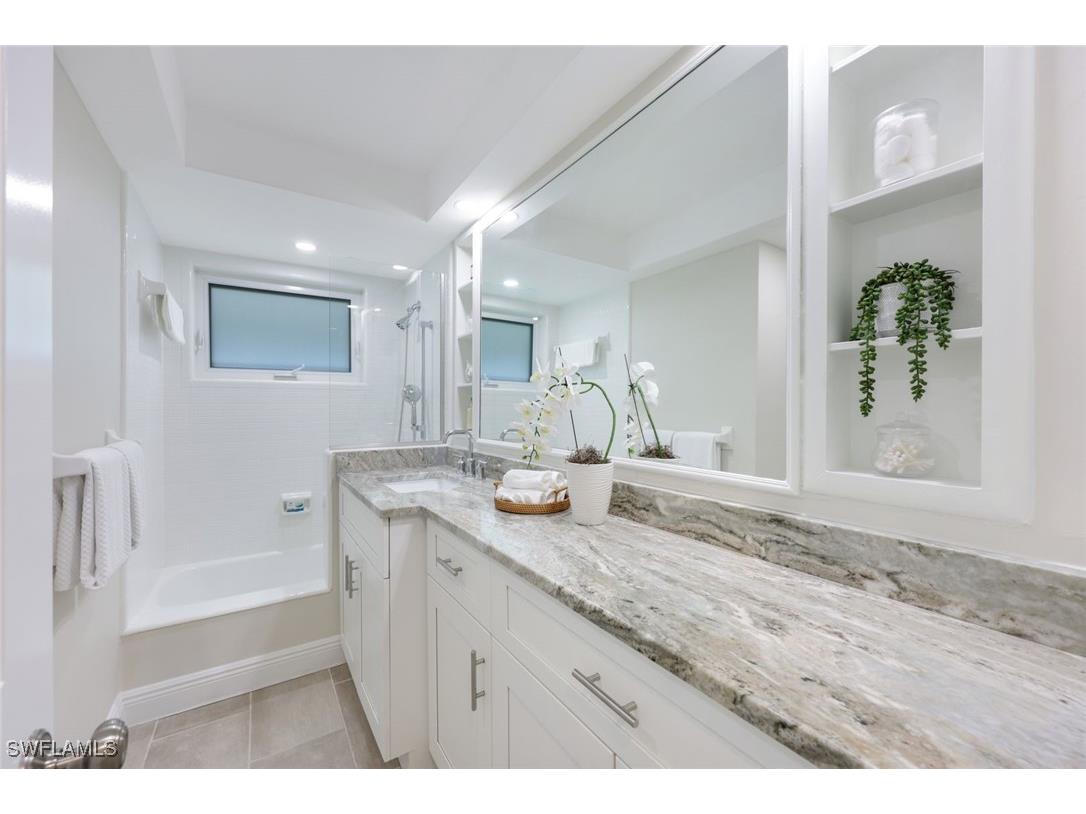 79 Burning Tree Drive Naples FL 34105 225080408 image18