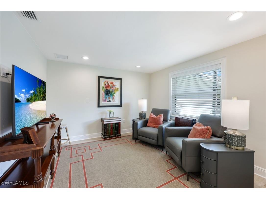 79 Burning Tree Drive Naples FL 34105 225080408 image19