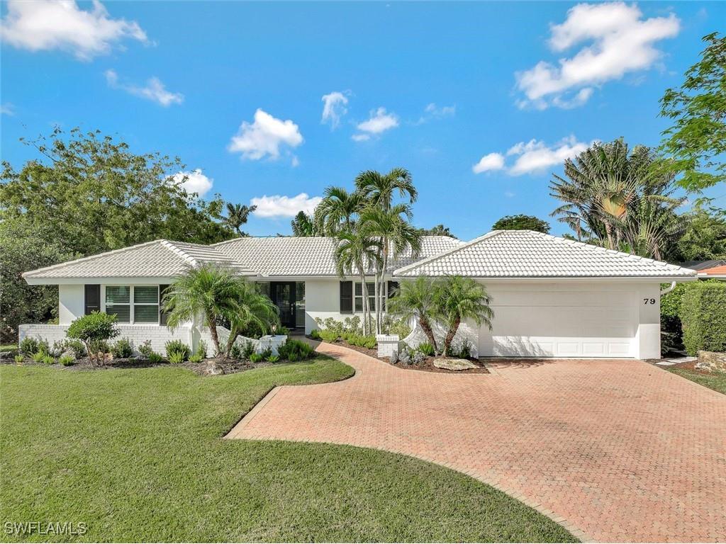 79 Burning Tree Drive Naples FL 34105 225080408 image2