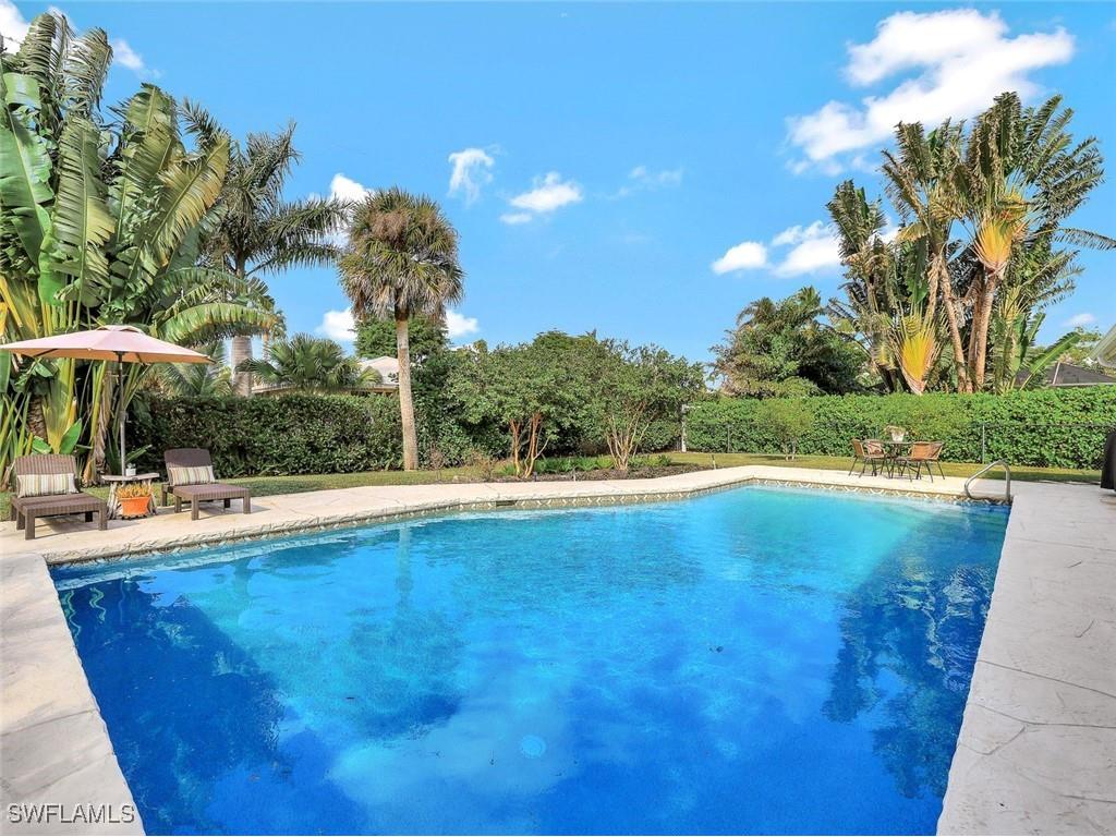 79 Burning Tree Drive Naples FL 34105 225080408 image24