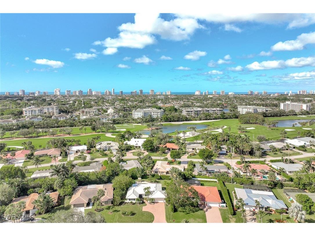 79 Burning Tree Drive Naples FL 34105 225080408 image25