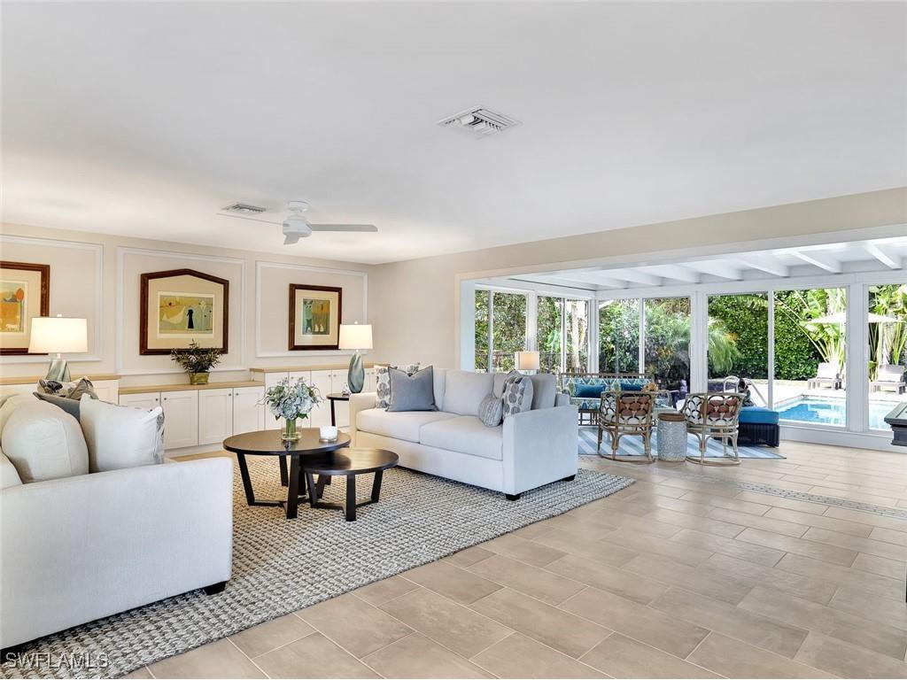 79 Burning Tree Drive Naples FL 34105 225080408 image5