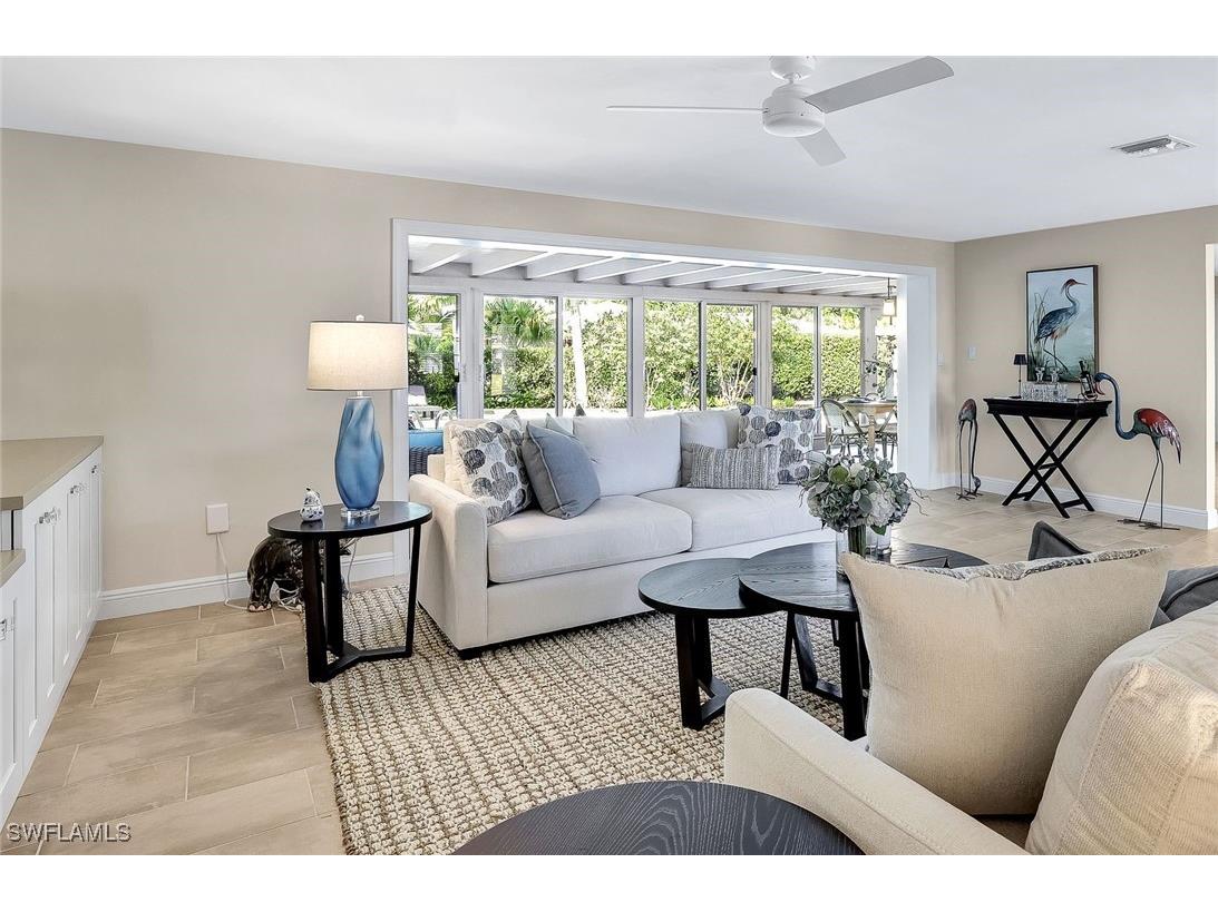 79 Burning Tree Drive Naples FL 34105 225080408 image6