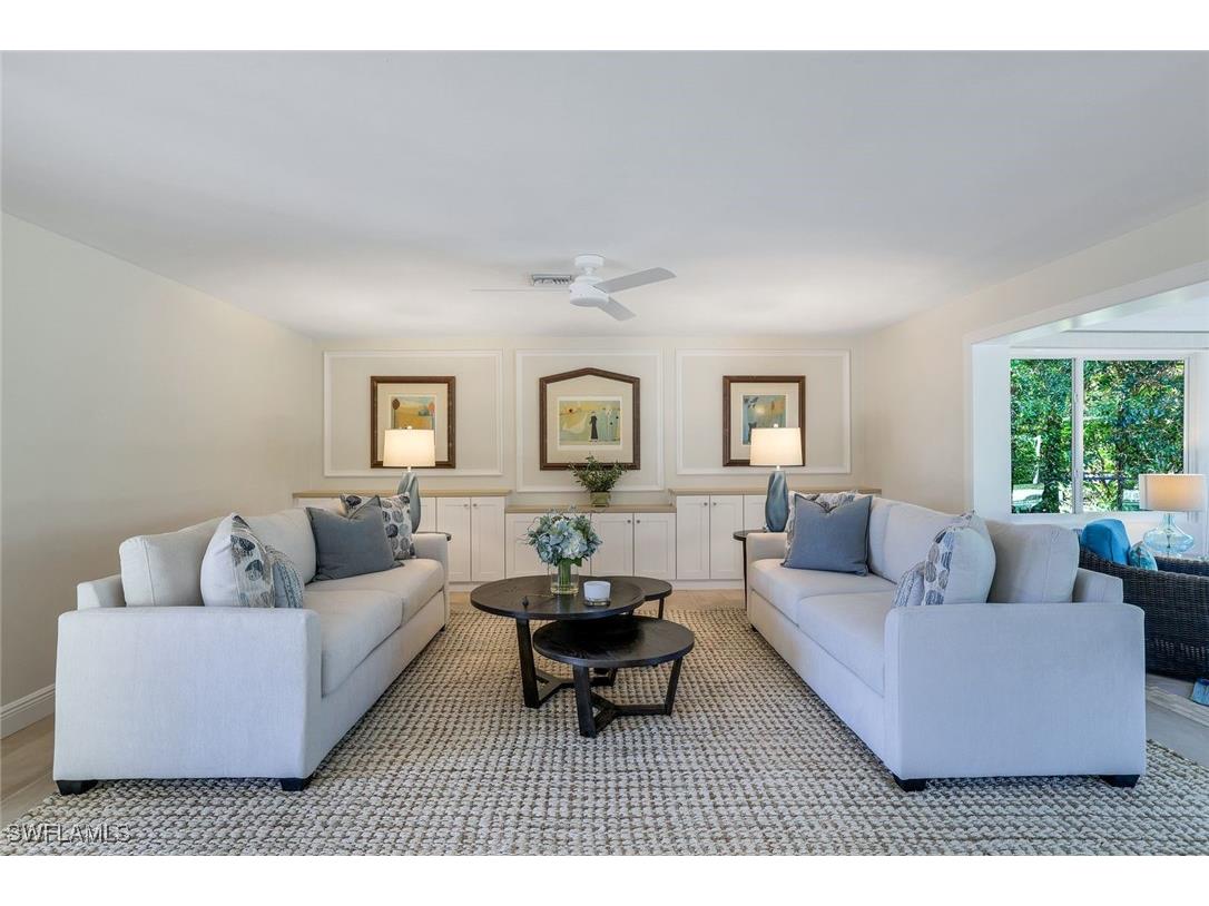 79 Burning Tree Drive Naples FL 34105 225080408 image7