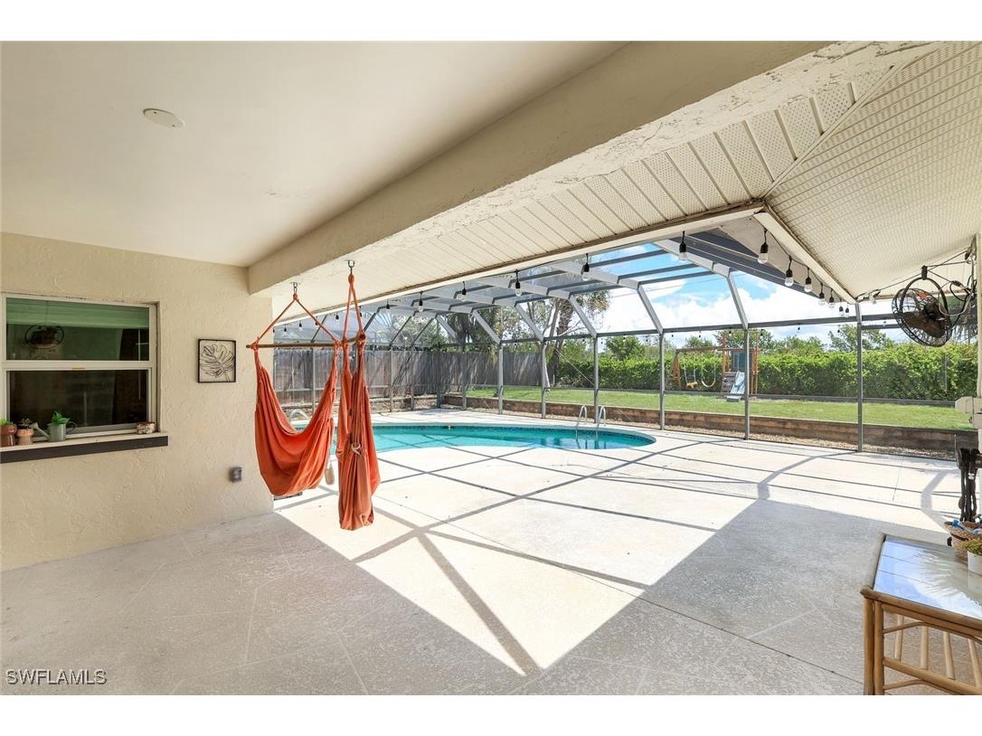 79 Constitution Drive Naples FL 34112 225078772 image1