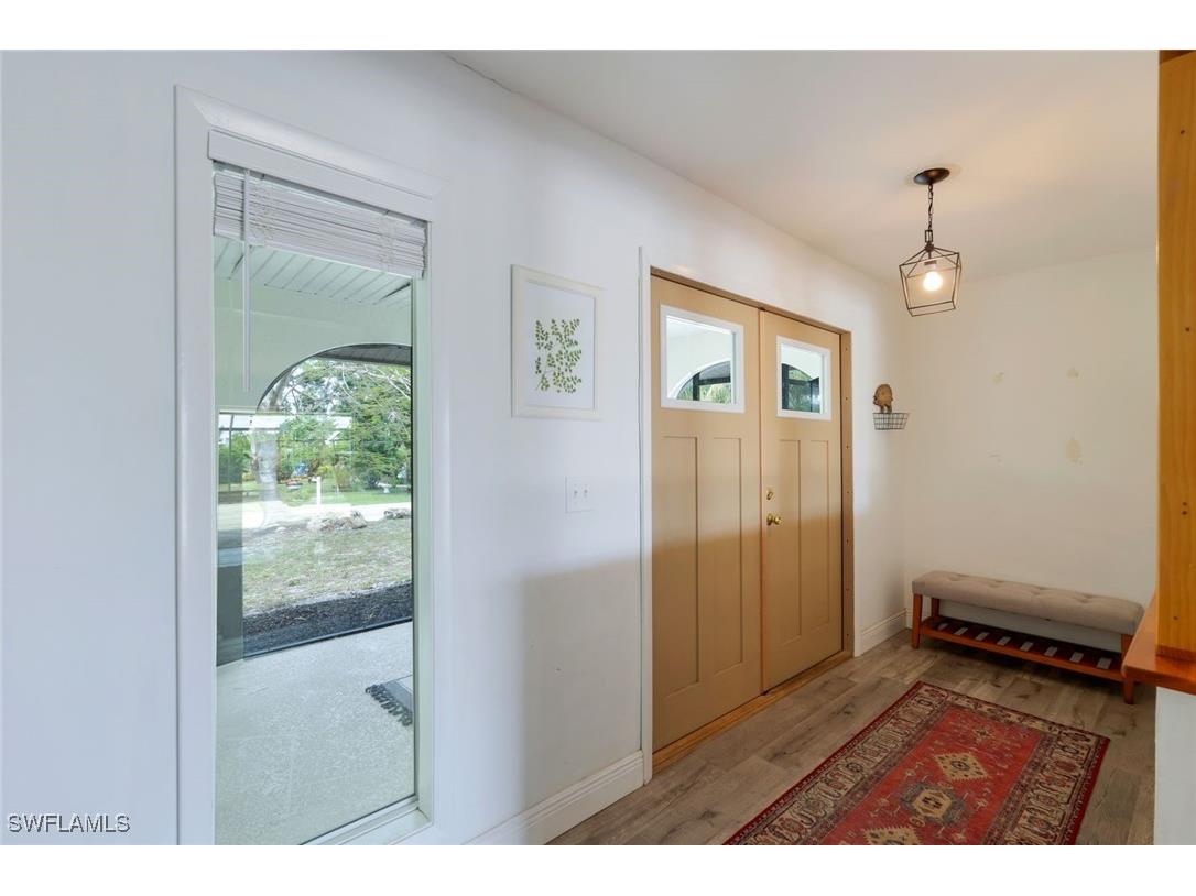 79 Constitution Drive Naples FL 34112 225078772 image10