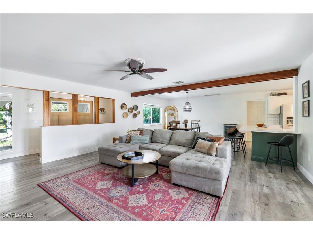 79 Constitution Drive Naples FL 34112 225078772 image11