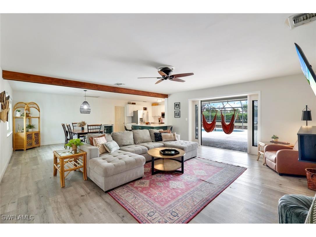 79 Constitution Drive Naples FL 34112 225078772 image12