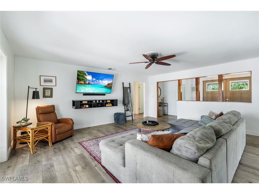 79 Constitution Drive Naples FL 34112 225078772 image13