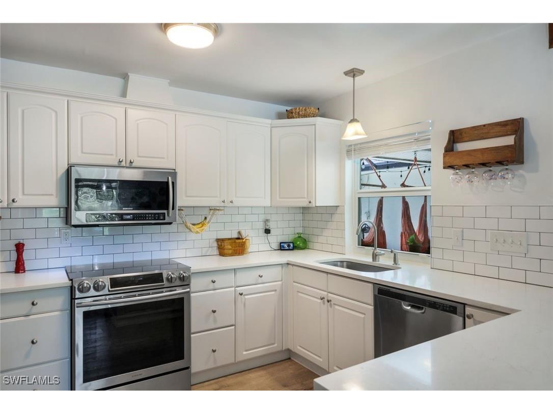 79 Constitution Drive Naples FL 34112 225078772 image14