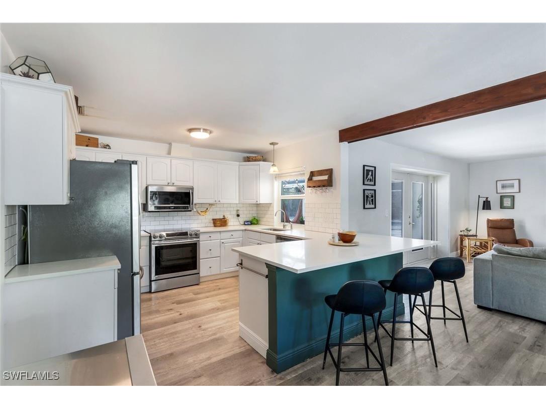 79 Constitution Drive Naples FL 34112 225078772 image15