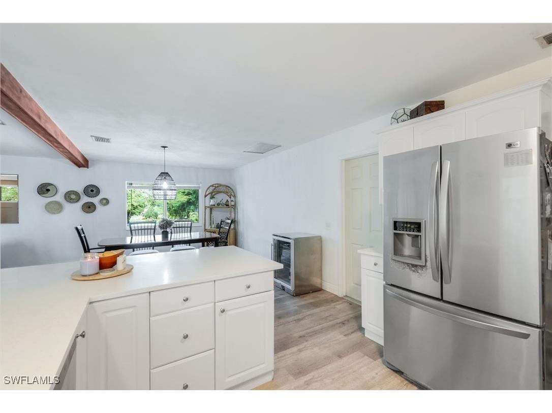 79 Constitution Drive Naples FL 34112 225078772 image17