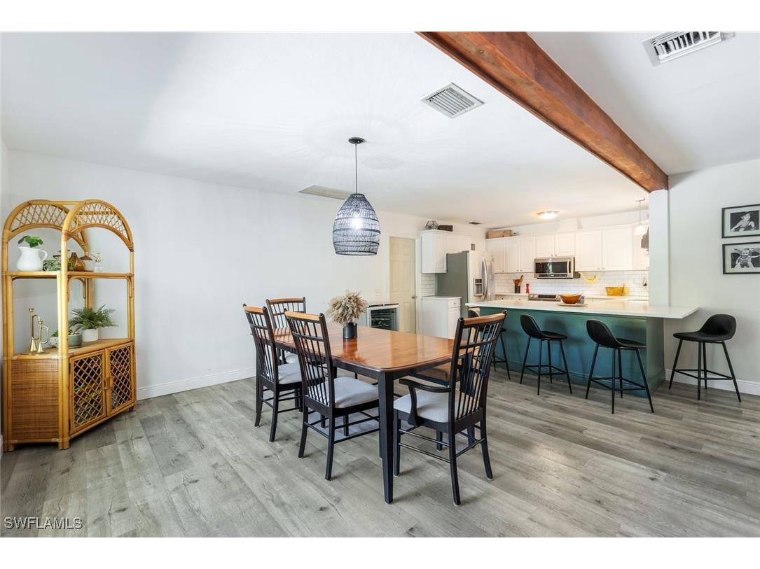 79 Constitution Drive Naples FL 34112 225078772 image18