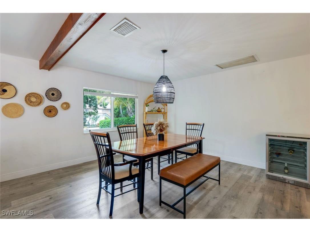 79 Constitution Drive Naples FL 34112 225078772 image19