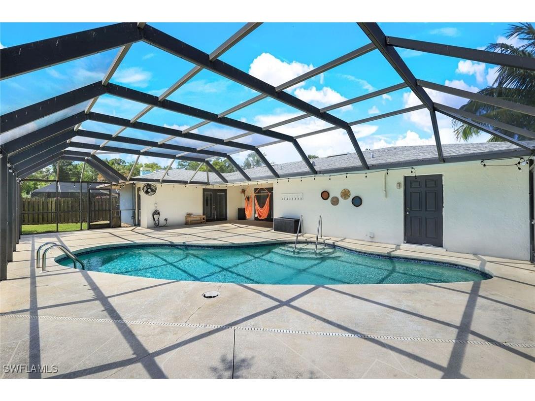 79 Constitution Drive Naples FL 34112 225078772 image2